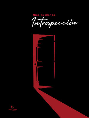 cover image of Introspección